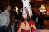 sabado-procesion-alhama2013 - Foto 51